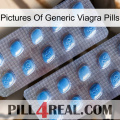 Pictures Of Generic Viagra Pills viagra4